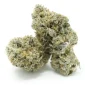 Alaskan Thunder Fuck cannabis flower