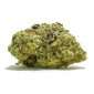 Durban Poison cannabis flower