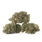 Gas Mask AAAA cannabis flower