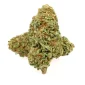 Tuna Kush AAAA cannabis flower