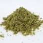 Kief (1 OZ)