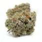 Pink Kush